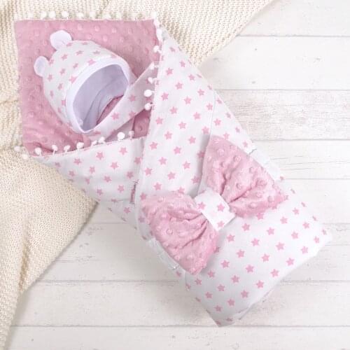 Пеленки для новорожденных Супермамкет China At AliExpress