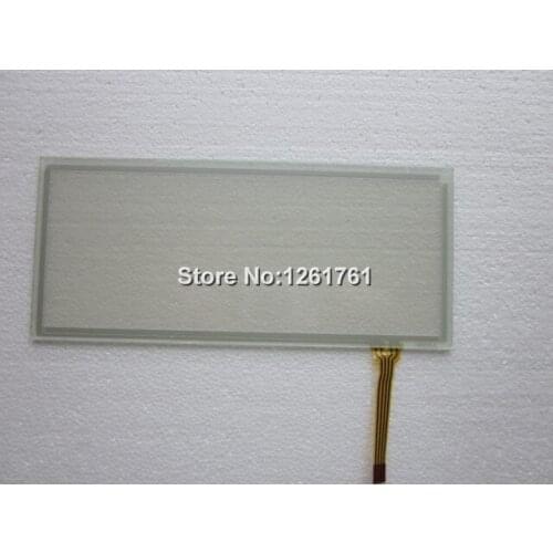 TP-3252S1 touch screen glass digitizer panel