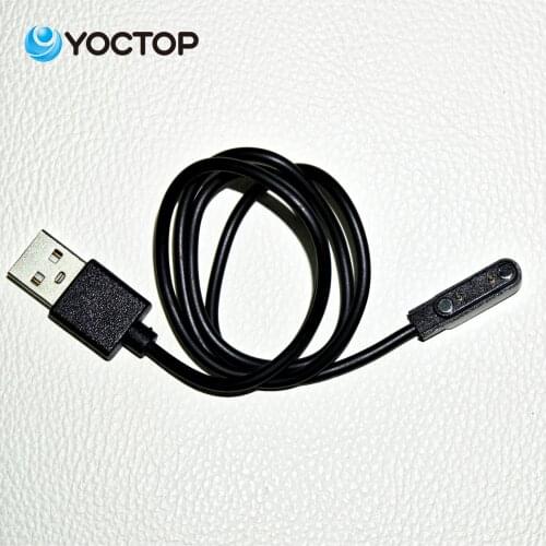 Фотоаксессуары Yoctop China At AliExpress