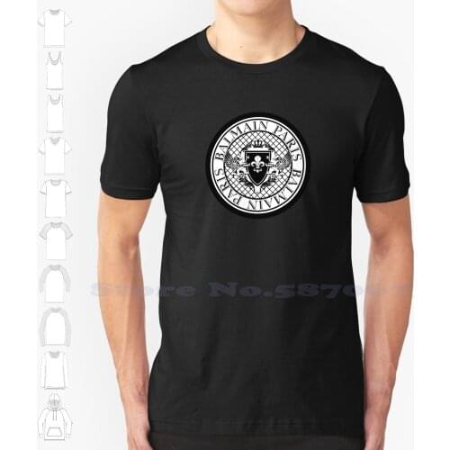 Untitled Summer Funny T Shirt For Men Women Paris Trending