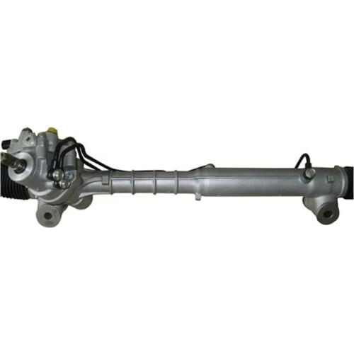 44200-50200 / 44200-50180 LHD Power Steering Rack for LEXUS LS430