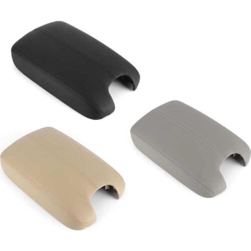 Подушки для шеи ACOUTO China At AliExpress