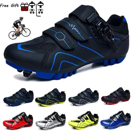 AILIDUN Mountain Bikes