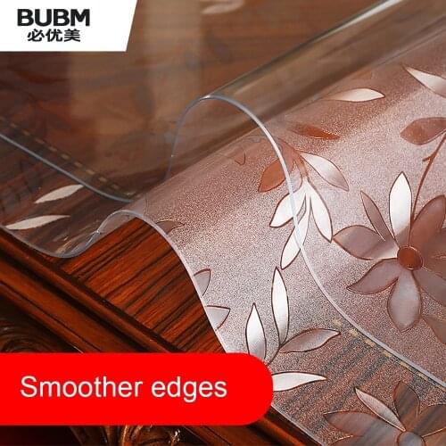 BUBM Tablecloths