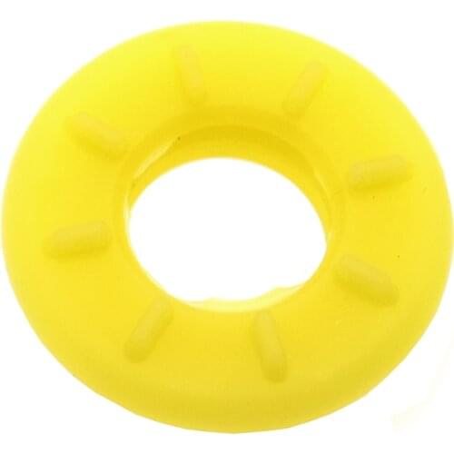 For Hurom Juicer Replacement Parts Waterproof Gasket for HG-300 SJ-300 SJ-500 SJ-600 SJ-700 JP-600 CC-600 TH-600 blender