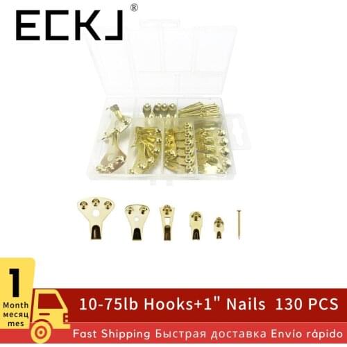 ECKJ Mounts For Pictures