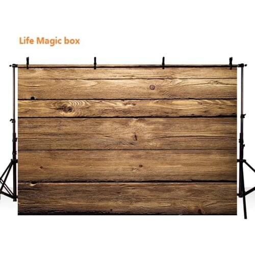 Photocall Boda Vinyl Header Primary Color Woodland Party Foto-038