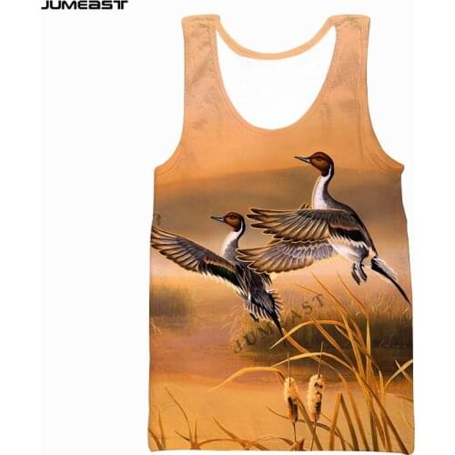 Jumeast Goods For Tourism