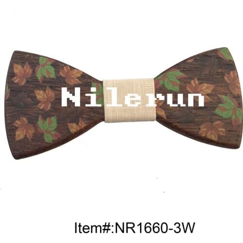 Nilerun Accessories For Boys