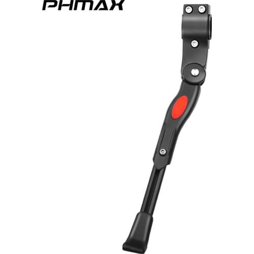 PHMAX Bicycle Wheels