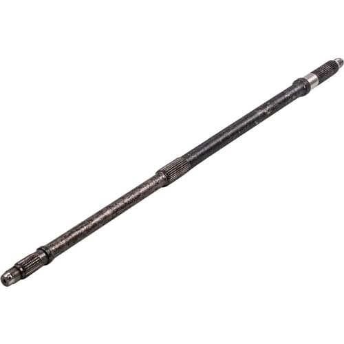 Durable Rear Axle Shaft RR End Drive for Honda TRX400 450 Foreman 42311-HM7-A02