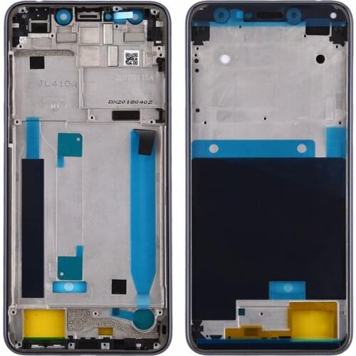 Middle Frame Bezel Plate for Asus Zenfone 5 Lite ZC600KL