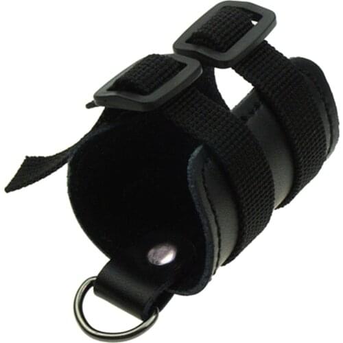 Men Enlargement Penis Extender Penis Hanger Enlarger Male Enhancement Stretcher Lengthening DIY Weight Device