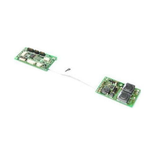 95%NEW Original motheboard 18-55 vr mainboard for nikon 18-55 main board usd Camera repair parts