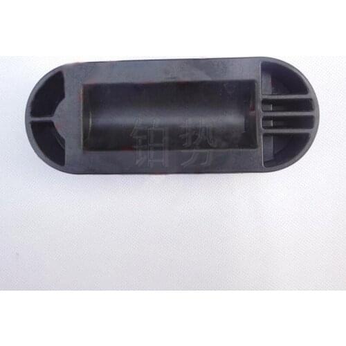 Car Car jack support point base 2010-2017Aud iA8 /S8 qua ttro 30 FSI 55 TFSI 45 TFSI body jack rubber body lifting rubber pad