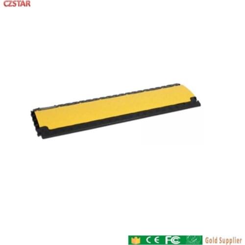 Czstar uhf rfid sport timing carpet antenna 5.5dbi passive linear polarization uhf rfid floor mat antenna ground sma connector