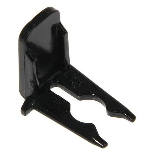 Delonghi lock latch tongue cappuccino coffee machine dynamic magnificent