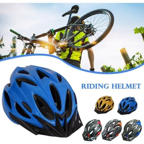 Защитные шлемы DIDIHOU China At AliExpress