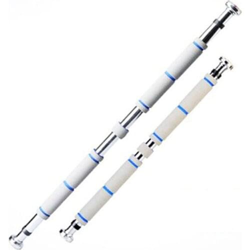 Перекладины Fitcoach China At AliExpress