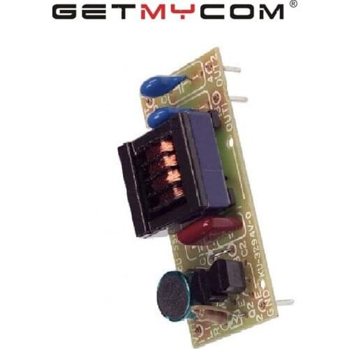 Getmycom original new FT050S80048005N-V02 M-H0501DFM-00 05001C0-40 L101H50-120 QSF5004001 Display screen