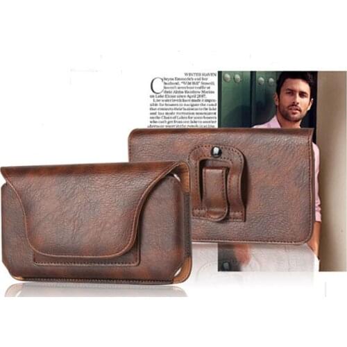 HKNR Phone Cases LG Q7