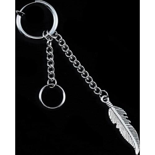 Клипсы KeloKang China At AliExpress