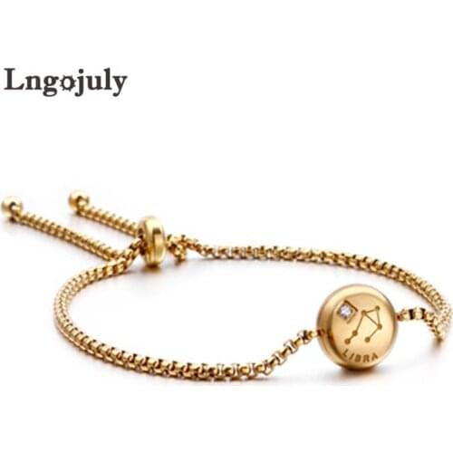 Золотые браслеты Lngojuly China At AliExpress