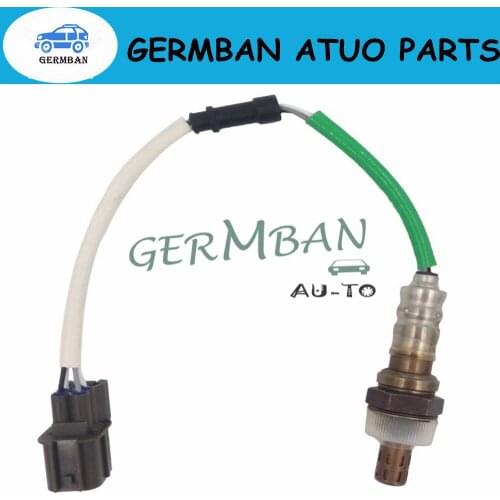 Lambda Sensor Air Fuel Ratio Oxygen Sensor O2 Sensor Fit For FA1 RD7 CIVIC CR-V CRV 36531-PNB-G02 36531PNBG02