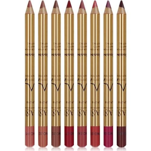 MAANGE Lip Cosmetics