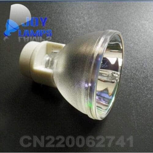 MC.JL111.001 Replacement Projector Lamp/Bulb For Acer U5220/U5320W/R215/PU-X15/R225/PU-W15/R245E/PU-815K