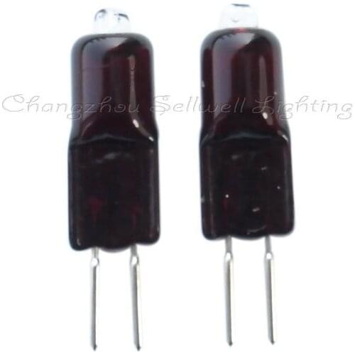 12v 10w 8x31 New!miniature Bulbs Lighting A198