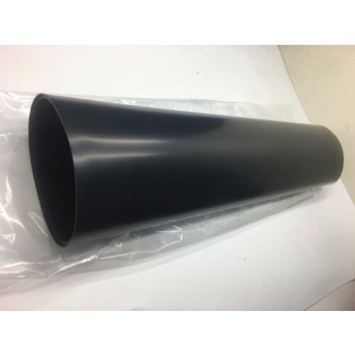 New original Genuine For Sharp MX550U NBLTH0420FCZ2 (NBLTH0420FCZ1) Transfer Belt For Sharp ARM550 620 700N/U MX-550 620 700 N/U