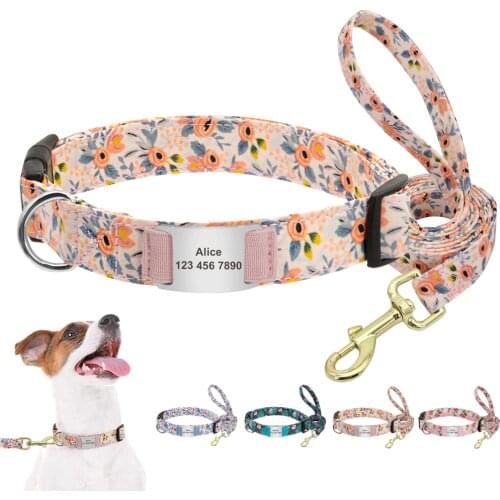 PET ARTIST Animal Decorations