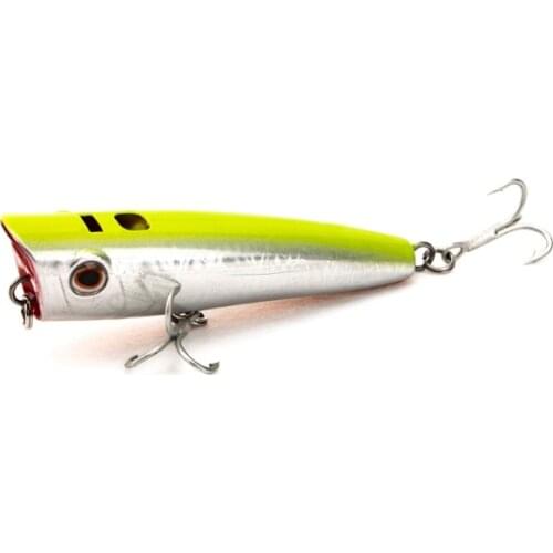Fishing Lure Crankbait Wobblers Artificial ABS Steel Hard Bait Peche Fishing Tackle Tools Durable Fish Tackle