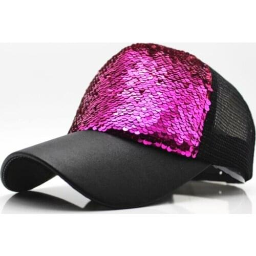 Seioum Women's Summer Hats