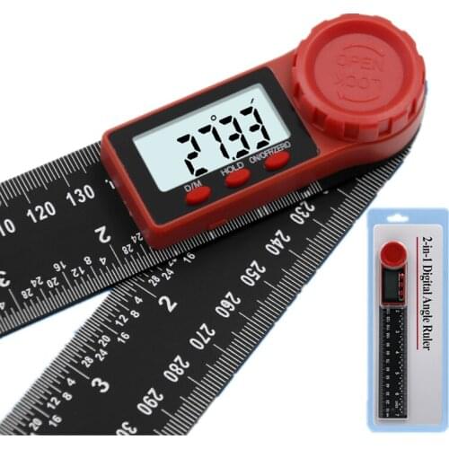 Транспортиры SHENGMEIYU China At AliExpress