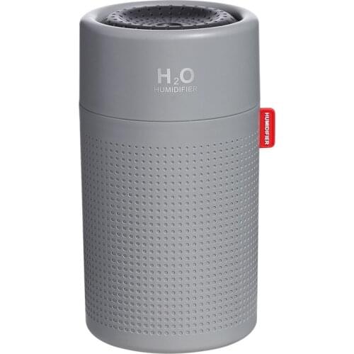 Skyworth Home And Garden Products