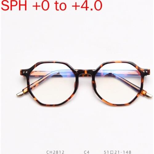 Sun Photochromic Glasses Men Transition Sunglasses Man Driving Outdoor Myopia Diopter Chameleon Eyewear UV400 Reading NX