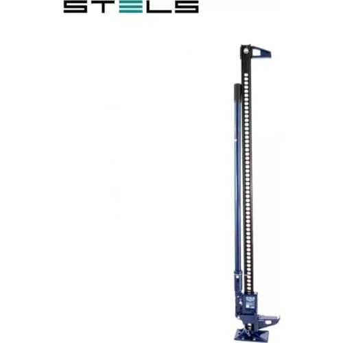 STELS Hydraulic Jacks