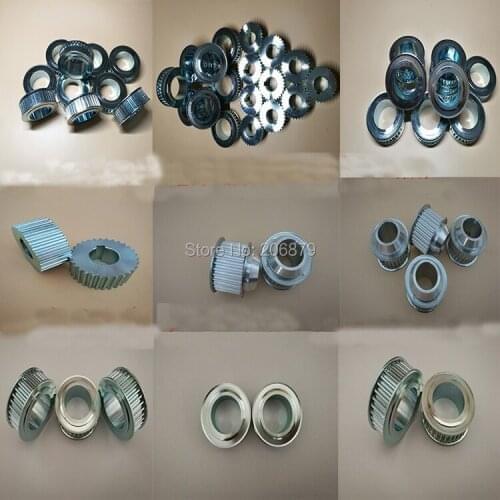 TOISAD Goods For Sports And Recreation