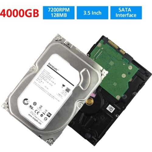 Covert Video Surveillance Systems TOPROHOMIE China