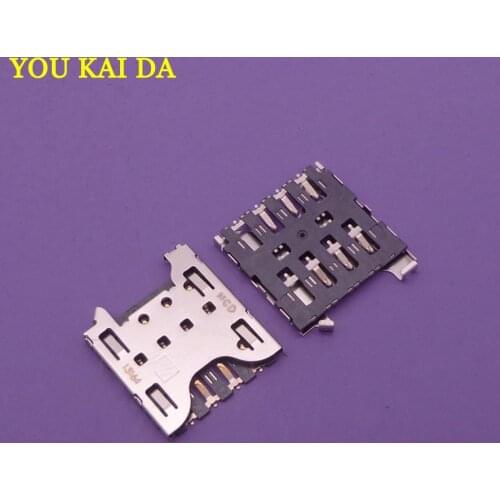 YOU KAI DA SIM Card Trays