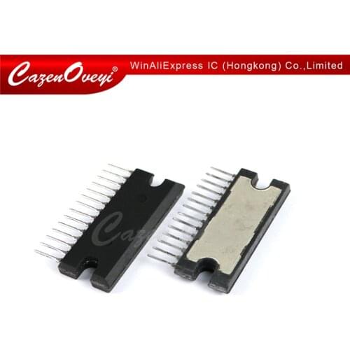 1pcs/lot LA4725 4725 ZIP-14