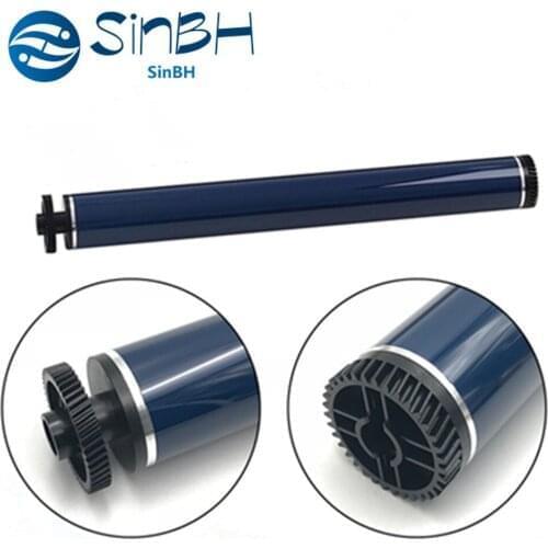 1X Factory 60K OPC Drum For Ricoh Aficio SP C430 C431 MP C300 300SR 400 C401 SP C 435 440 430 C435 C440 C401 C401 C430 C431 C300
