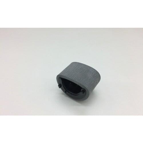 RM1-2741-000 Compatible new pick up roller for HP 3600