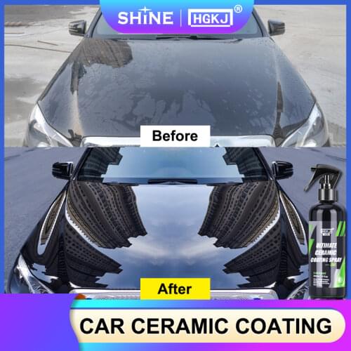AIVCOPB Car Cleaning Products