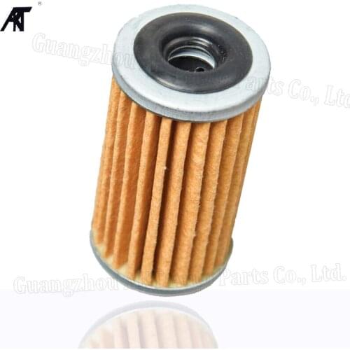 AKT Oil Filters For Cars