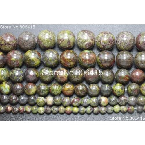 Круглый бисер Bearbeads China At AliExpress