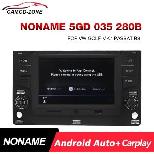 Camod-zone Players With Navigation