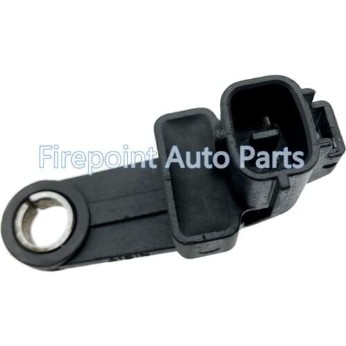 Speed Sensor Compatible With Toyo-ta OEM 89411-28020 8941128020